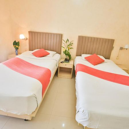 Foy'S Lake Resort Dakhin Kattali Ngoại thất bức ảnh